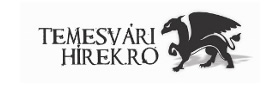 Temesvári Hírek Temesvári Hírek